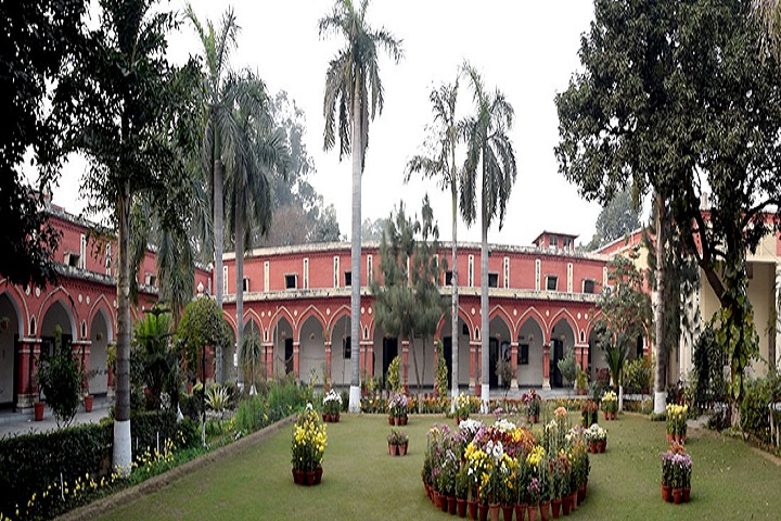 https://cache.careers360.mobi/media/colleges/social-media/media-gallery/10114/2019/5/8/Campus View of Khalsa College for Women Ludhiana_Campus-View.jpg